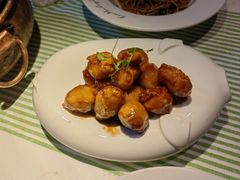 -桂满陇·锦绣江南(益田广场店)