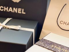 -Chanel(永利皇宫店)