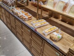 -仟吉·ART FARM主题店(菱角湖万达店)