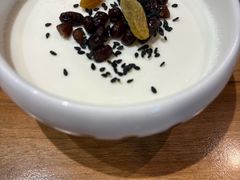 -品回味清真西北楼(宁波首店)