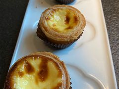 -蝴蝶里·粤菜·点心(滨江龙湖店)