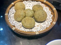 -富正毅三下锅连锁(三店)