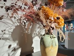 -李老爹香辣蟹(宣武门店)