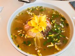 -宴天下(老城十字街店)