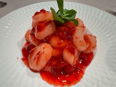 -花家怡园(四合院总店)