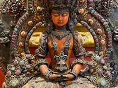 -武汉钻石艺术博物馆