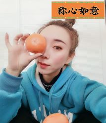 -Yestar艺星医疗美容医院