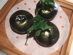 -桂满陇天书(南京德基旗舰店)