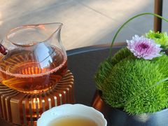 -淮香国色·淮扬菜(正大中心店)