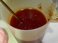 -百年尹氏汤包(湖南路狮子桥店)