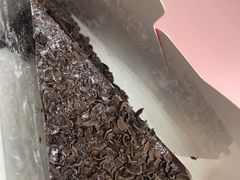 -笑蕾(长春路店)