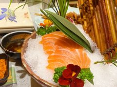 -炭之家·齐齐哈尔非遗烤肉·鲜切直供(中央大街店)