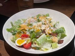 -墨笛植造所(外滩源店)