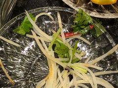 -王家渡火锅店(亦庄店)