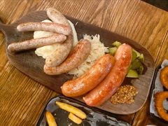 -闲·胡同 Barblu Hutong(雍和宫五道营店)