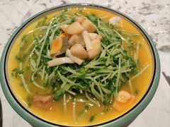 -火婆子·川小馆(扬韬科技广场店)