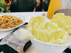 -陈记顺和牛肉火锅(建设六马路店)