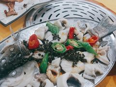 -佛山市顺德区佩姐姐妹餐饮店