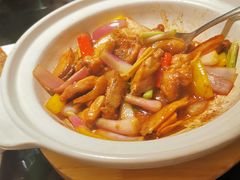 -炳胜品味(海印总店)