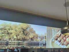 -西域胡氏大盘鸡(谈固店)