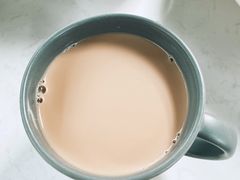 -董小西的凉皮和椒麻鸡(三元桥店)