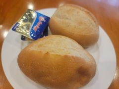 -小飞象葡国餐