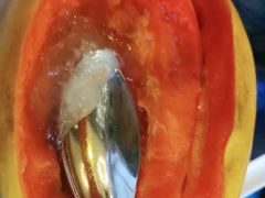 -广州花园酒店-凌璇阁360度高空海鲜自助餐CAROUSEL