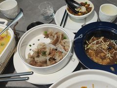 -3号仓库·创意中国菜(乐清正大广场店)