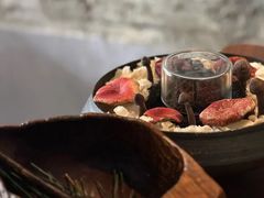 -曲廊院(东四十一条店)