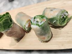 -PHO爺·越南料理(亦庄大族广场店)