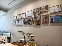 -ZLS珠宝定制(万达茂·中心E座店)