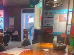 -老昌春饼(欧亚世纪店)