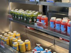 -海底捞大排档火锅(打浦路店)