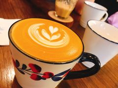 -HAPPEN(江川东路店)