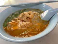 -南香茶餐室