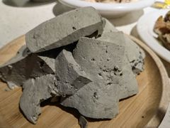 -蜀院鲜火锅(高升桥店)