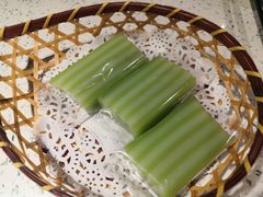 -又一间茶点轩(百汇广场店)