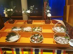 -火舞泰·泰式海鲜火锅餐厅(世纪城店)