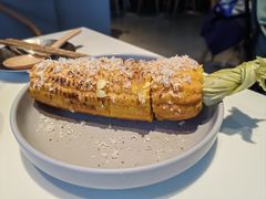 -胡麻(静安嘉里店)