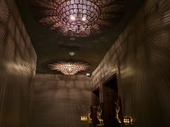 -菩泰·泰式草本按摩SPA(国大城市广场店)