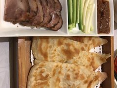 -旺顺阁海鲜广场(亚运村店)