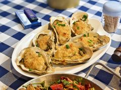 -阿妹小海鲜(下角店)