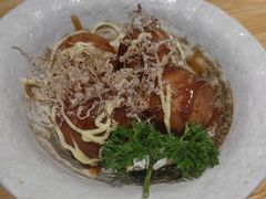 -真剑日本料理·铁板烧(贵州路店)