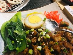 -虎焱炭火烧肉