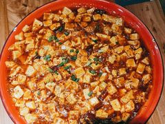 -先启半步颠小酒馆(常熟万达广场店)