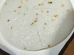 -炉小二铜锅牛蛙•川湘菜(三里屯店)