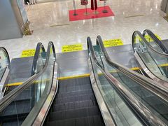 -上海第一八佰伴