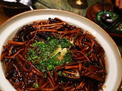 -兰溪小馆(首经贸店)