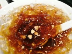 -巴蜀大宅门火锅(北大街店)