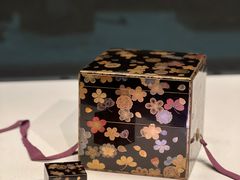 -东京国立博物馆